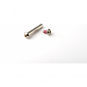 Аксель-болт MICRO MINI Германия