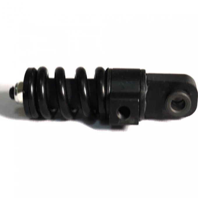 Амортизатор MICRO MERLIN 5332 Амортизатор MICRO MERLIN 5332