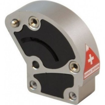 Блок складывания MICRO SPEED+ Блок складывания MICRO SPEED+