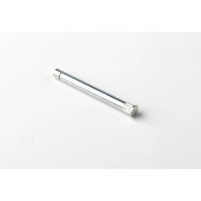 Болт тормоза MICRO FLEX 1014 Болт тормоза MICRO FLEX 1014