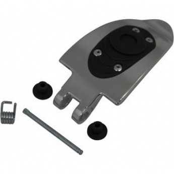 Болт тормоза MICRO KBM Болт тормоза MICRO KBM