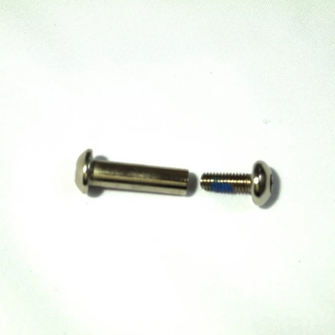Болт тормоза MICRO SUSPENSION 3124