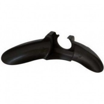 Брызговик для MICRO LADY FLEX Брызговик для MICRO LADY FLEX