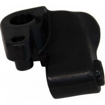 Цапфа правая MICRO MAXI