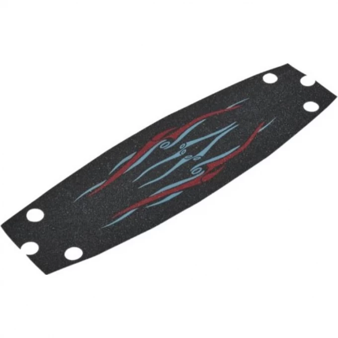 Доска с наклейкой MICRO для Kickboard Original 2.0 Alu (PA) 4894 Доска с наклейкой MICRO для Kickboard Original 2.0 Alu (PA) 4894