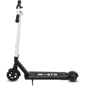 Электросамокат MICRO SPARROW XL