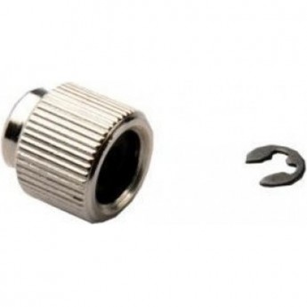 Гайка от замка MICRO Гайка от замка MICRO