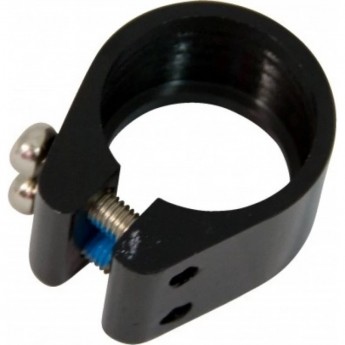 Хомут черный MICRO SUSPENSION Хомут черный MICRO SUSPENSION