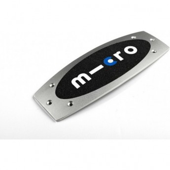 Наклейка MICRO, bsp Наклейка MICRO, bsp