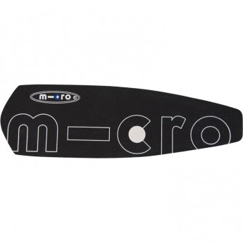 Наклейка MICRO WHITE Наклейка MICRO WHITE