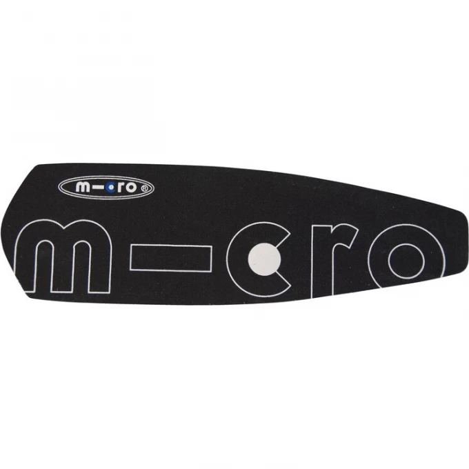 Наклейка MICRO WHITE 1195 Наклейка MICRO WHITE 1195