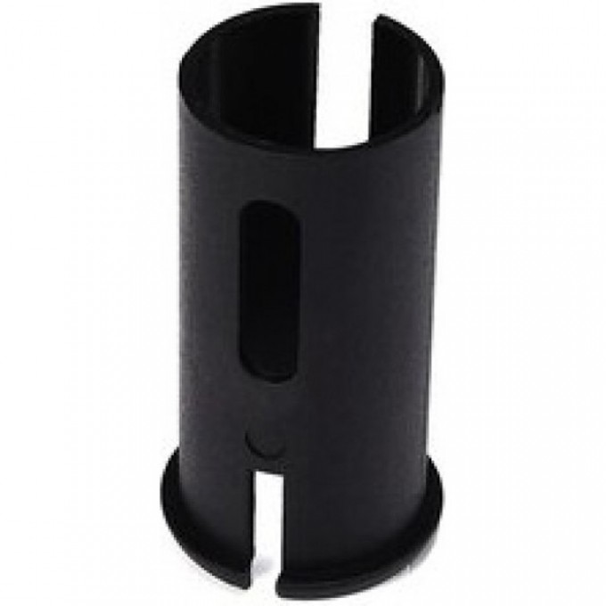 Направляющий стержень MICRO SUSPENSION 3102 Направляющий стержень MICRO SUSPENSION 3102