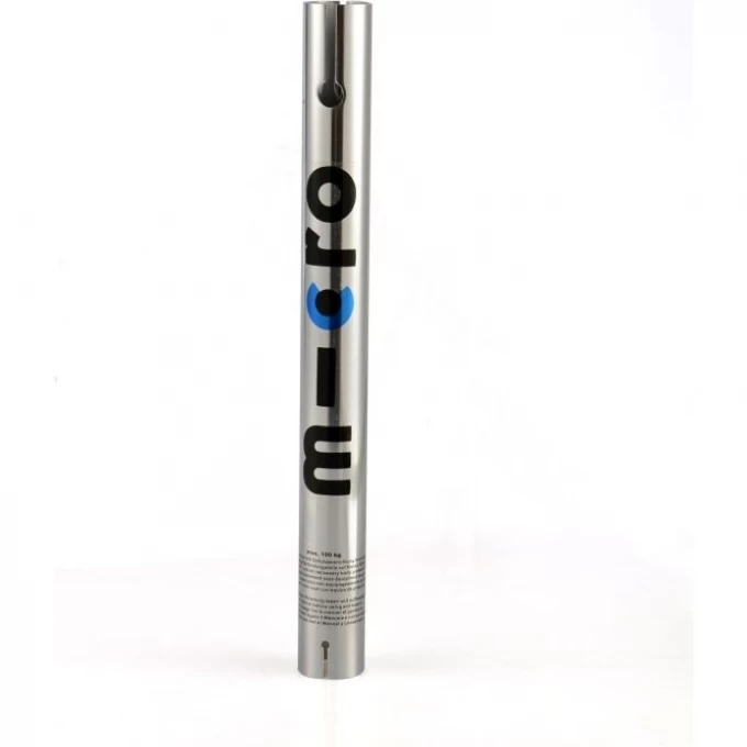 Нижняя часть стойки руля MICRO FLEX AIR 1300 Нижняя часть стойки руля MICRO FLEX AIR 1300