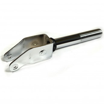 Передняя вилка MICRO FLEX AIR