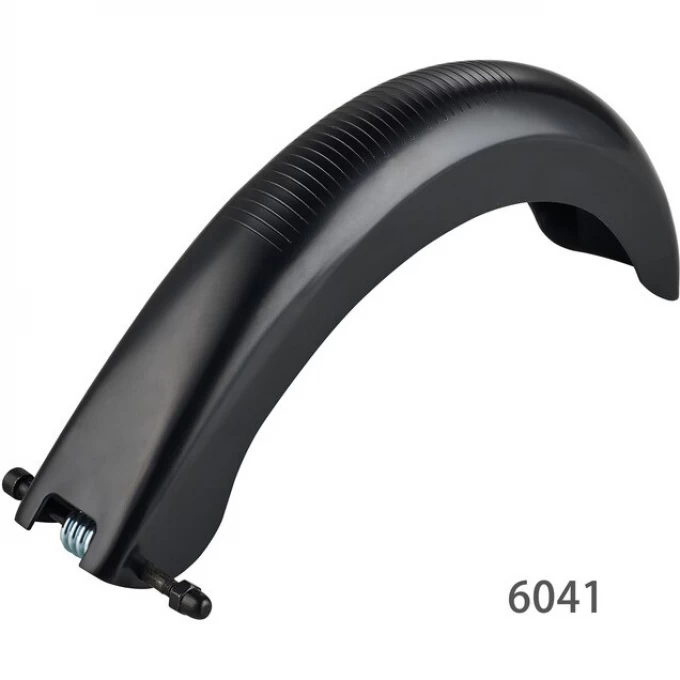 Пластина тормоза MICRO CRUISER 6041 Пластина тормоза MICRO CRUISER 6041