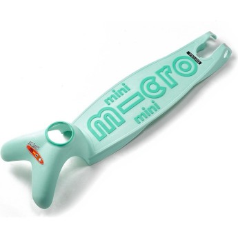 Платформа MICRO MINI2GO DELUXE ментоловая