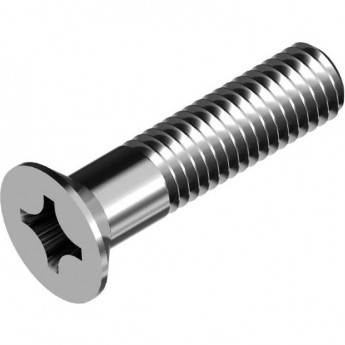 Потайной болт MICRO LUGGAGE Потайной болт MICRO LUGGAGE