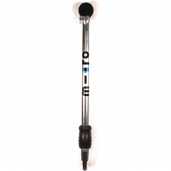 Ручка-джойстик MICRO ORIGINAL