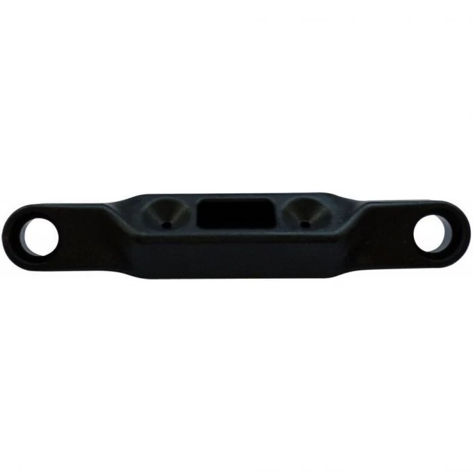 Рулевая тяга MICRO MINI 1147 Рулевая тяга MICRO MINI 1147