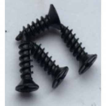 Шуруп MICRO MERLIN 2*9 Шуруп MICRO MERLIN 2*9