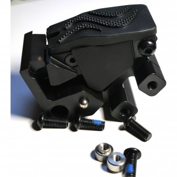 Складной блок MICRO для DOWNTOWN