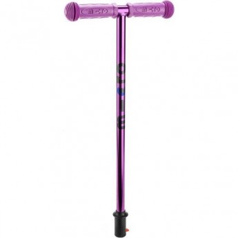 Т-ручка MICRO MINI Кенди сиреневая Т-ручка MICRO MINI Кенди сиреневая