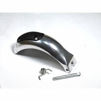 Тормоз MICRO KBO Тормоз MICRO KBO