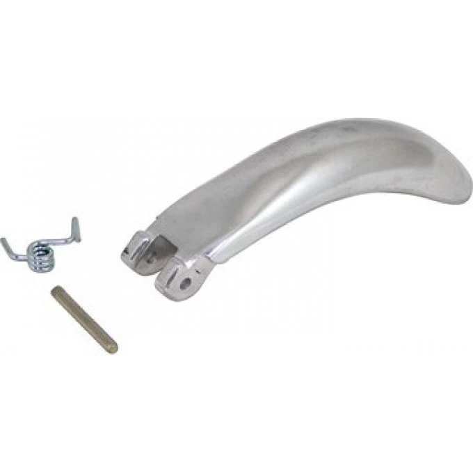 Тормоз в сборе MICRO, bullet 1049 Тормоз в сборе MICRO, bullet 1049