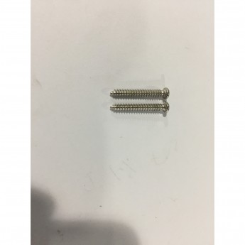 Винт для дисплея MICRO MERLIN PT M2.6*20