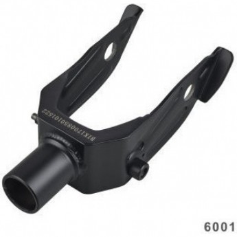 Внешняя вилка MICRO EAZY