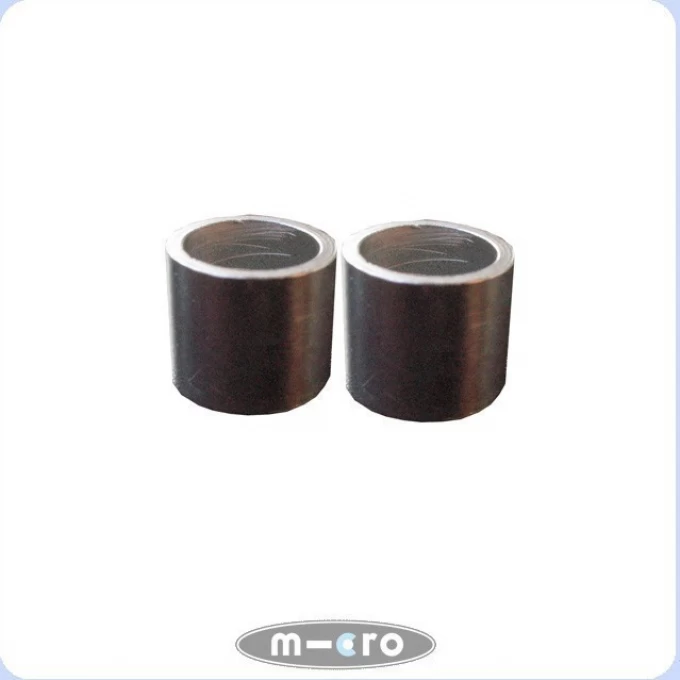 Втулка MICRO 9.40mm 1182 Втулка MICRO 9.40mm 1182